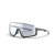 Окуляри Magicshine Sprinter PH Light Grey SP001B 